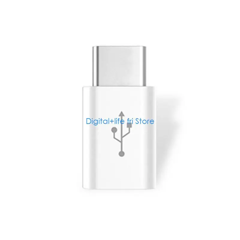 E06D Переходники USB C «мама» на «папа» MicroUSB Тип C на MicroUSB, зарядное устройство для передачи данных, 480 Мбит/с
E06D Переходники USB C «мама» на «папа» MicroUSB Тип C на MicroUSB, зарядное устройство для передачи данных, 480 Мбит/с