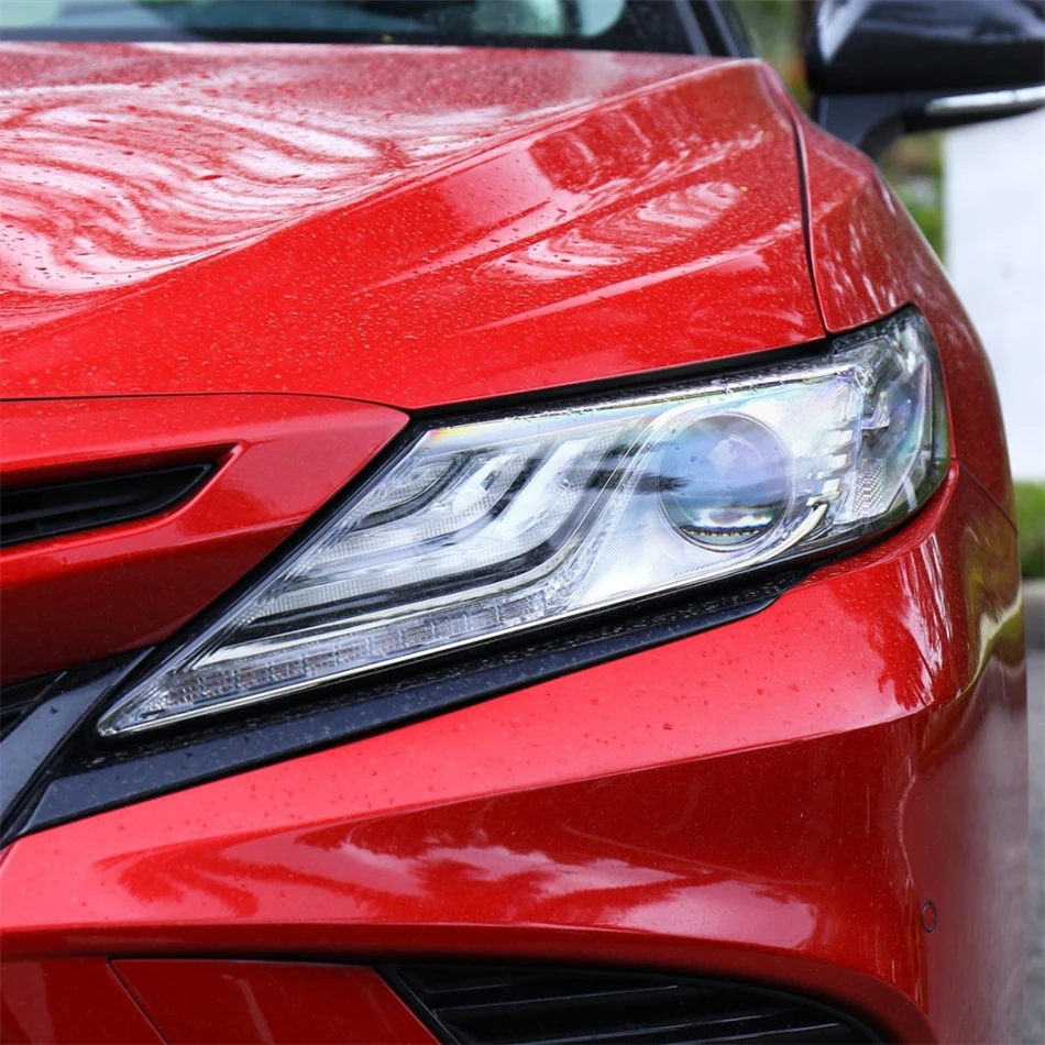 Для Toyota Camry 2018 2019 2020 2021, товары для автомобилей, основание фары, корпус фары, основание фары, стекло
Для Toyota Camry 2018 2019 2020 2021, товары для автомобилей, основание фары, корпус фары, основание фары, стекло