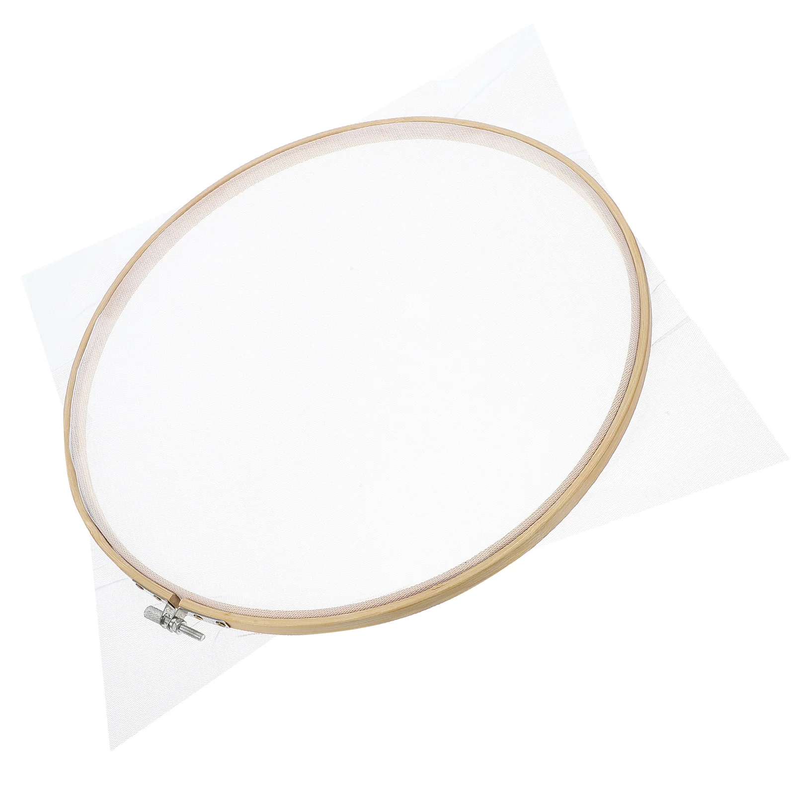 Round Making Frame Wooden Diy Craft Screen For Handmade Paper Activity Tool Paper Making Kit Wooden Frame Screen
Round Making Frame Wooden Diy Craft Screen For Handmade Paper Activity Tool Paper Making Kit Wooden Frame Screen