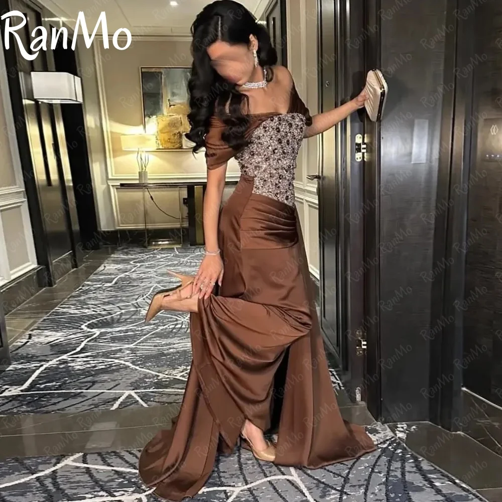 Ranmo Индивидуальное одинаковое прямое длинное платье с открытыми плечами Charmeuse, элегантное платье на заказ فساتين سهرة
Ranmo Индивидуальное одинаковое прямое длинное платье с открытыми плечами Charmeuse, элегантное платье на заказ فساتين سهرة