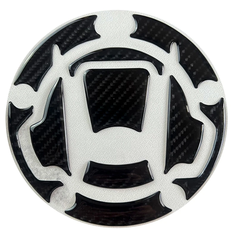 3D Motorcycles Accessories Fuel Tank Cap Sticker and Decals For CFMOTO 450MT 450SR 250SR MY22 CLX700 CLX250 MT800
3D Motorcycles Accessories Fuel Tank Cap Sticker and Decals For CFMOTO 450MT 450SR 250SR MY22 CLX700 CLX250 MT800