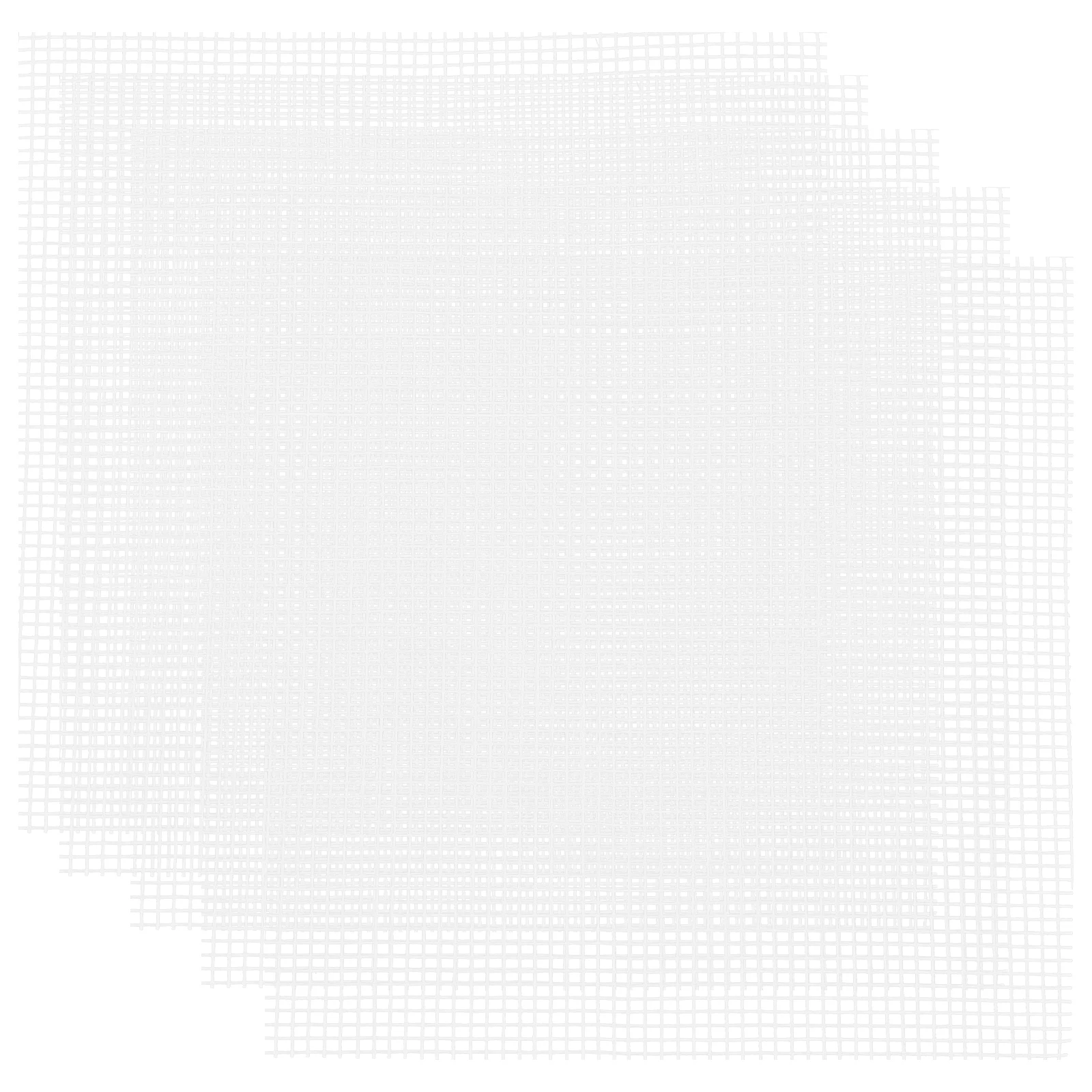 50 Pcs 10x10CM White Planter Mesh Pad Flowerpot Bottom Net Drainage Hole Mats Soil Prevent Garden Bonsai Plants
50 Pcs 10x10CM White Planter Mesh Pad Flowerpot Bottom Net Drainage Hole Mats Soil Prevent Garden Bonsai Plants