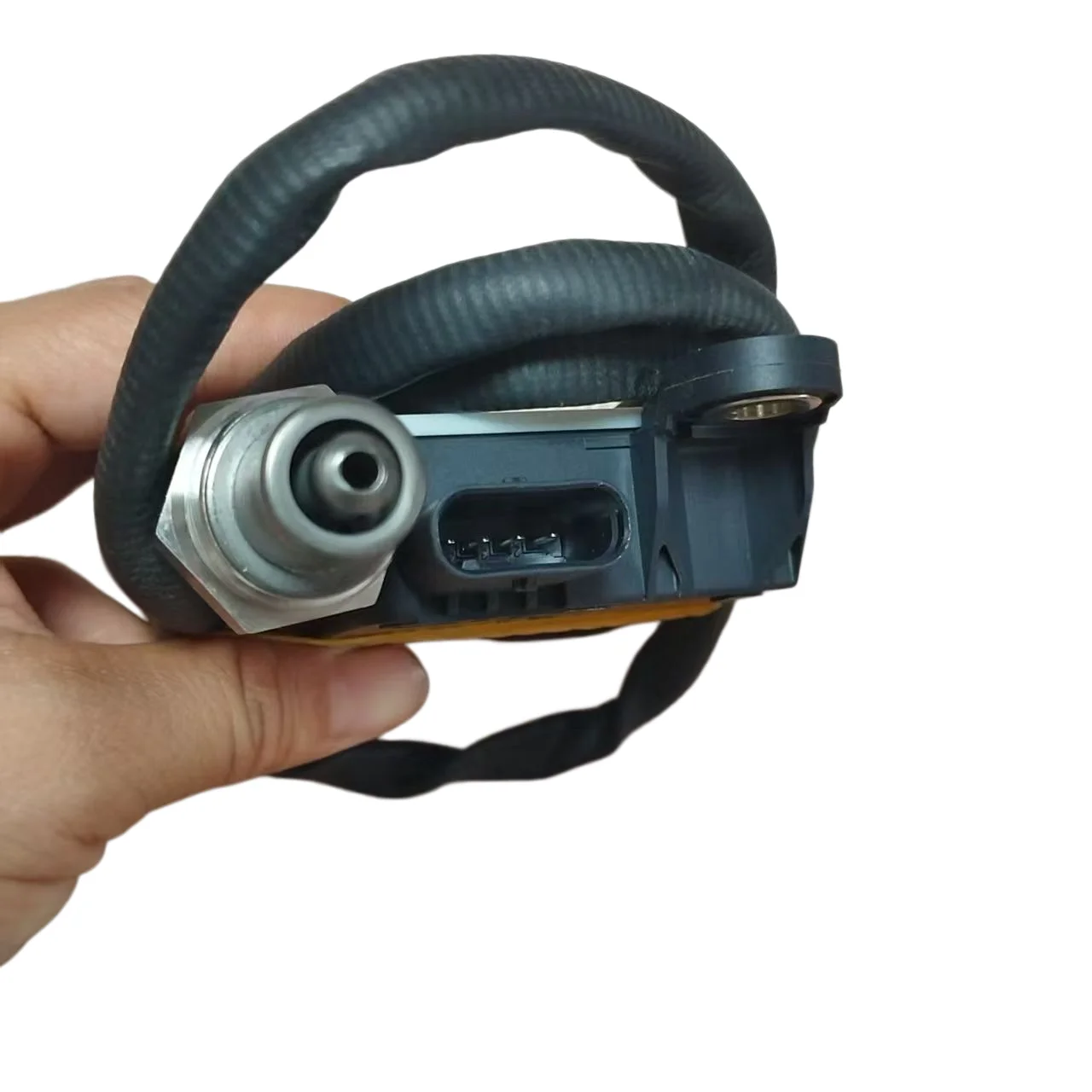 High quality New A0009050160 0281006293 0281006294 Particulate Matter Sensor PM Sensor for Mercedes Benz
High quality New A0009050160 0281006293 0281006294 Particulate Matter Sensor PM Sensor for Mercedes Benz