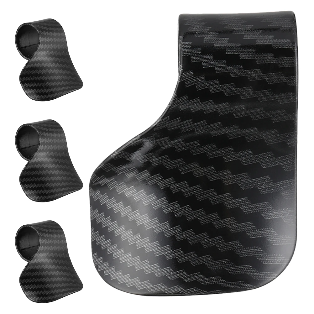 4 Pcs Throttle and Labor-saving Device Cruise Grip Assist Handlebar Locks Motorbike Clip Motorcycle Accessories
4 Pcs Throttle and Labor-saving Device Cruise Grip Assist Handlebar Locks Motorbike Clip Motorcycle Accessories
