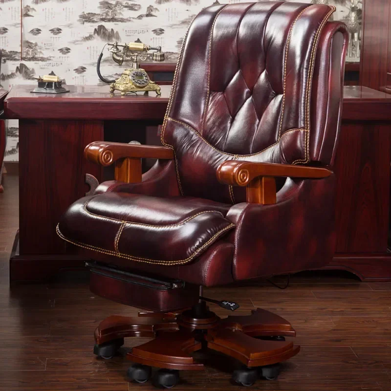 Comfy Chair Wheels Individual Armchair Comfortable Game Work Adhd Weightless Lazy Office Desk Gaming Recliner Writing Special
Comfy Chair Wheels Individual Armchair Comfortable Game Work Adhd Weightless Lazy Office Desk Gaming Recliner Writing Special