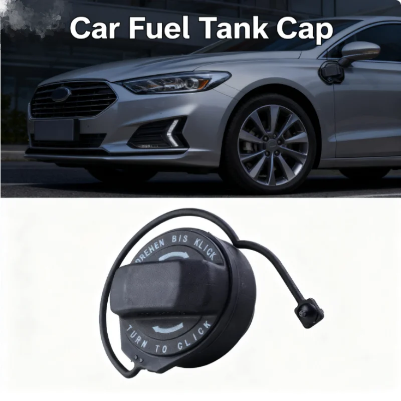 1pcs Car Fuel Cap Replaceable Tank Cover Petrol For Porsche 997 986 Boxster 987 Boxster Cayman Fuel Tank Cap Car Accessories
1pcs Car Fuel Cap Replaceable Tank Cover Petrol For Porsche 997 986 Boxster 987 Boxster Cayman Fuel Tank Cap Car Accessories