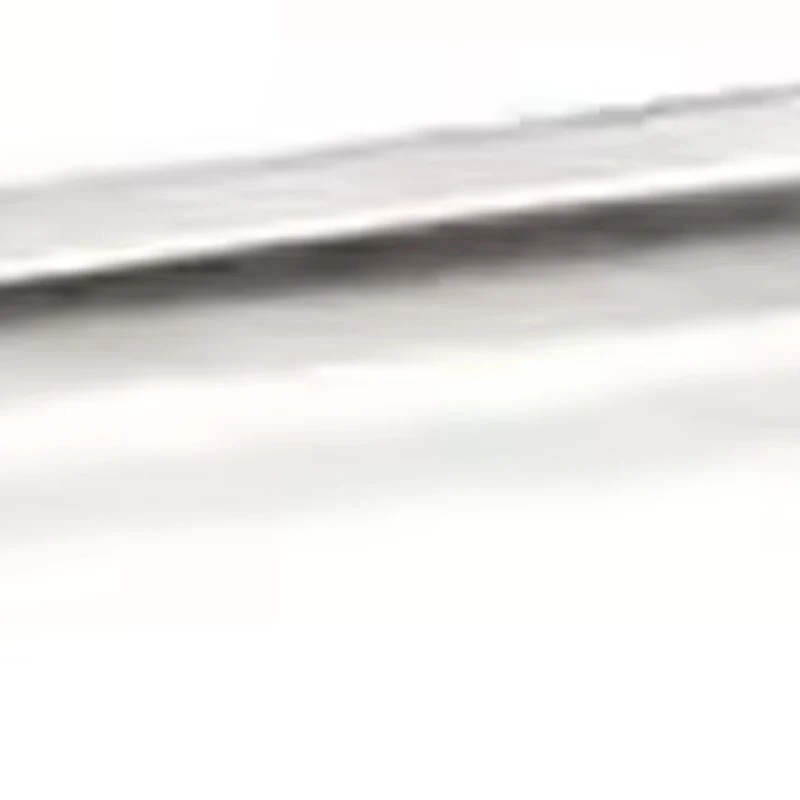 Professional Stainless Steel Hemostatic Forceps Mosquito Clamp Curved Micro Artery Forceps for Oral Dental Surgery Instruments
Professional Stainless Steel Hemostatic Forceps Mosquito Clamp Curved Micro Artery Forceps for Oral Dental Surgery Instruments