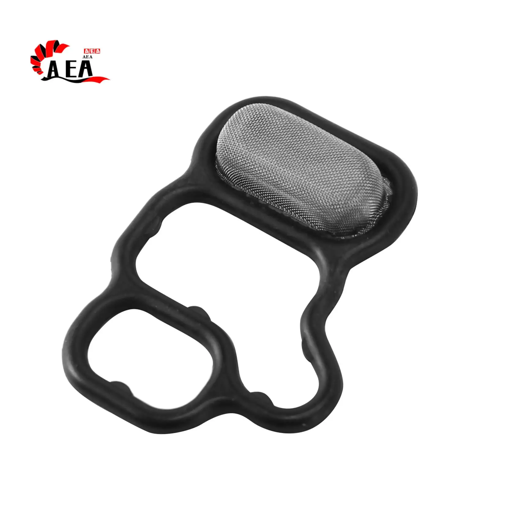 AEA0-VTEC Solenoid Gasket / Spool Valve Filter Screen 15815-RAA-A02 For Honda Acura Car Accessories
AEA0-VTEC Solenoid Gasket / Spool Valve Filter Screen 15815-RAA-A02 For Honda Acura Car Accessories