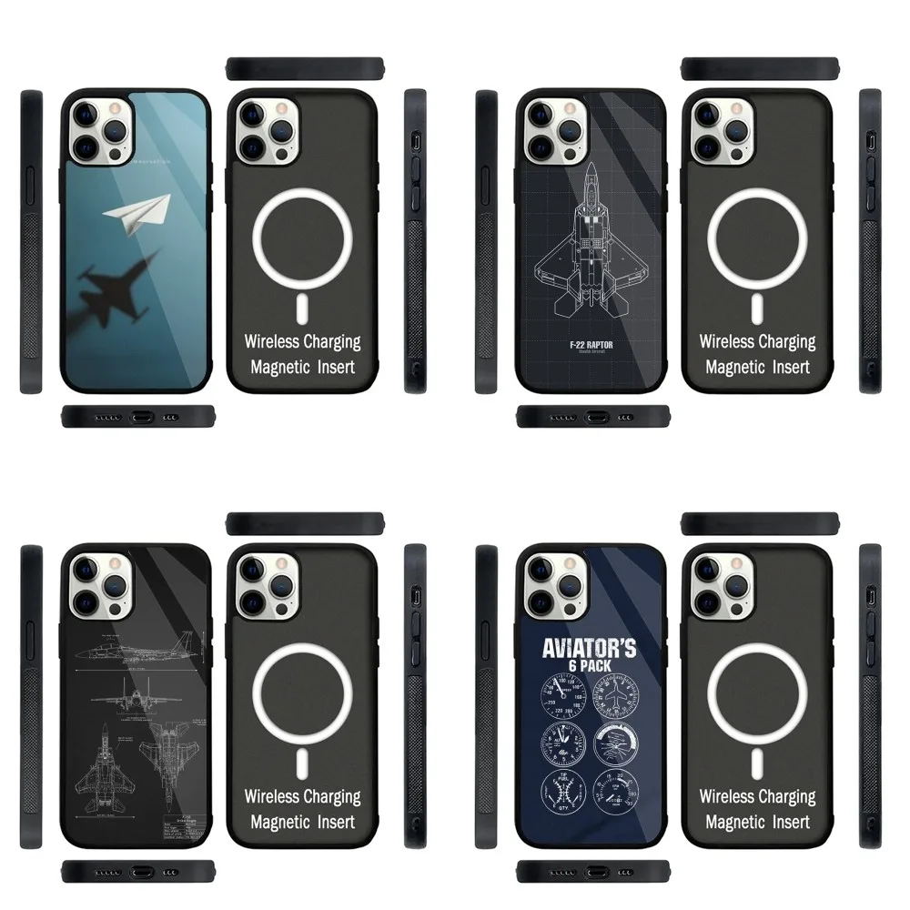 Engineering Blueprints Phone Case Strong Magnetic For IPhone 16,15,14,13,Pro,Max,Plus,11,12,Mini For Magsafe Wireless Charging
Engineering Blueprints Phone Case Strong Magnetic For IPhone 16,15,14,13,Pro,Max,Plus,11,12,Mini For Magsafe Wireless Charging