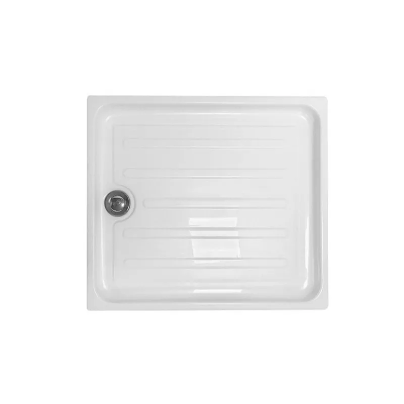 RV Bathroom Shower Tray, Shower Base, Bathroom Modification Accessories 590x686cm Bathroom Base
RV Bathroom Shower Tray, Shower Base, Bathroom Modification Accessories 590x686cm Bathroom Base