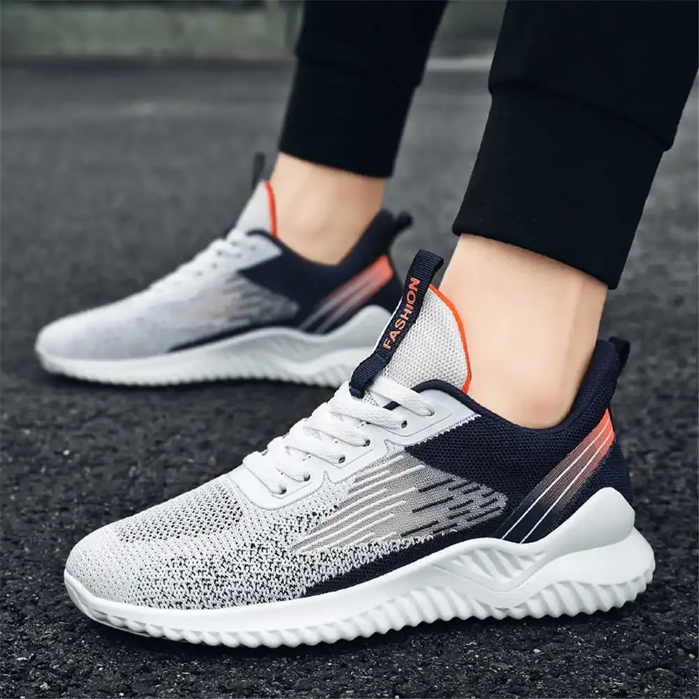 number 43 mash boy children's shoes Running trainers mens sneakers sneakerss men sports loafter fitness different YDX2
number 43 mash boy children's shoes Running trainers mens sneakers sneakerss men sports loafter fitness different YDX2