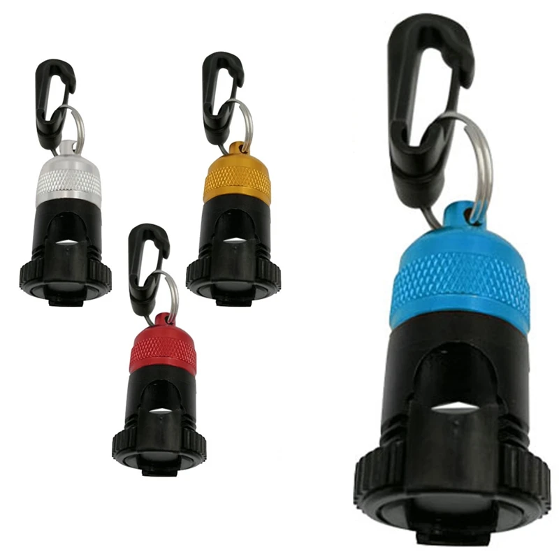 Scuba Diving Regulator Hose Magnetic Holder Clip Diving Gauges Holder Quick Release Scuba Octopus Retainer
Scuba Diving Regulator Hose Magnetic Holder Clip Diving Gauges Holder Quick Release Scuba Octopus Retainer