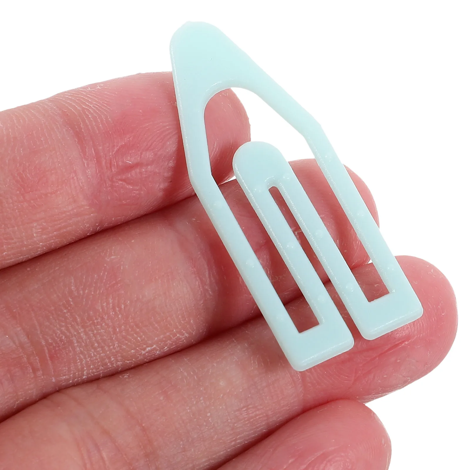 60Pcs Adorable Shaped Paper Clips Office Supplies for Documents Calendars Notebooks Practical Gifts and Decorations
60Pcs Adorable Shaped Paper Clips Office Supplies for Documents Calendars Notebooks Practical Gifts and Decorations