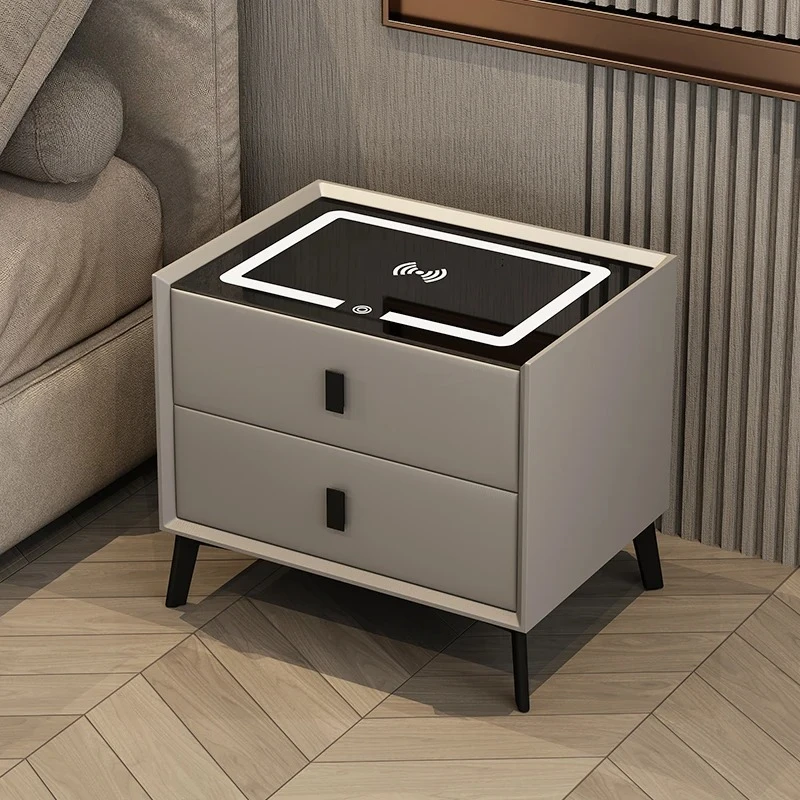 Уникальная прикроватная тумбочка для хранения, скандинавские умные ящики, угловая тумбочка, простая удобная дешевая офисная мебель Mesa De Cabeceira
Уникальная прикроватная тумбочка для хранения, скандинавские умные ящики, угловая тумбочка, простая удобная дешевая офисная мебель Mesa De Cabeceira