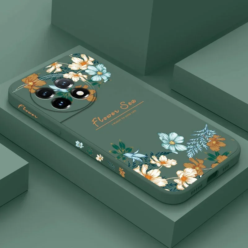 Flourishing Branches Phone Case For Oneplus 12 12R 11 11R 10 10R 10T 9R 9RT 9 8T 8 7 7T Pro 5G Liquid Silicone Cover
Flourishing Branches Phone Case For Oneplus 12 12R 11 11R 10 10R 10T 9R 9RT 9 8T 8 7 7T Pro 5G Liquid Silicone Cover