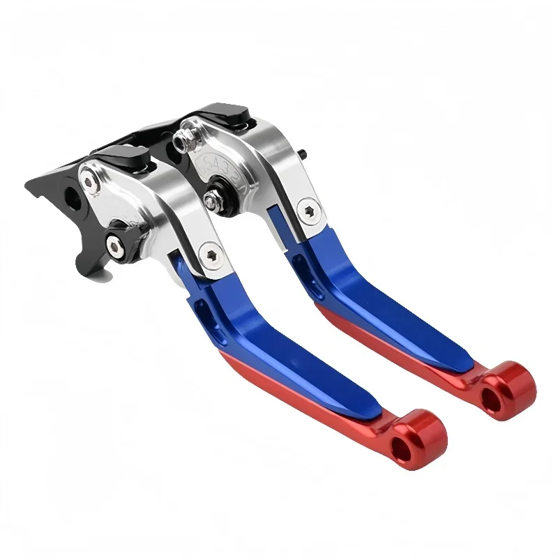For BMW F900R F 900 R 2019-2025 Motorcycle Accessories Adjustable CNC Folding Extendable Brake Clutch Levers
For BMW F900R F 900 R 2019-2025 Motorcycle Accessories Adjustable CNC Folding Extendable Brake Clutch Levers
