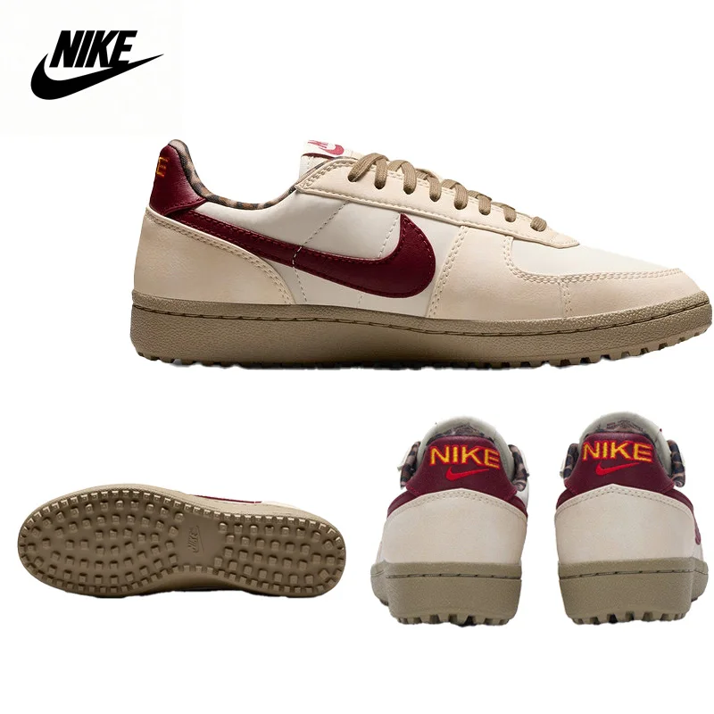Nike Womens Retro Style Court Tennis Shoes IM6688-062 Casual Everyday Sneakers
Nike Womens Retro Style Court Tennis Shoes IM6688-062 Casual Everyday Sneakers