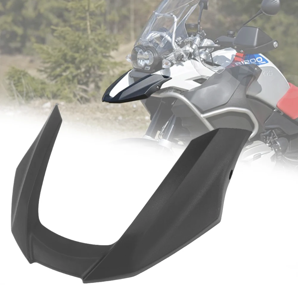 Мотоциклетный удлинитель, обтекатель, брызговик, переднее колесо, удлинитель для BMW R1200GS 2008 2009 2010 2011 2012, аксессуары
Мотоциклетный удлинитель, обтекатель, брызговик, переднее колесо, удлинитель для BMW R1200GS 2008 2009 2010 2011 2012, аксессуары