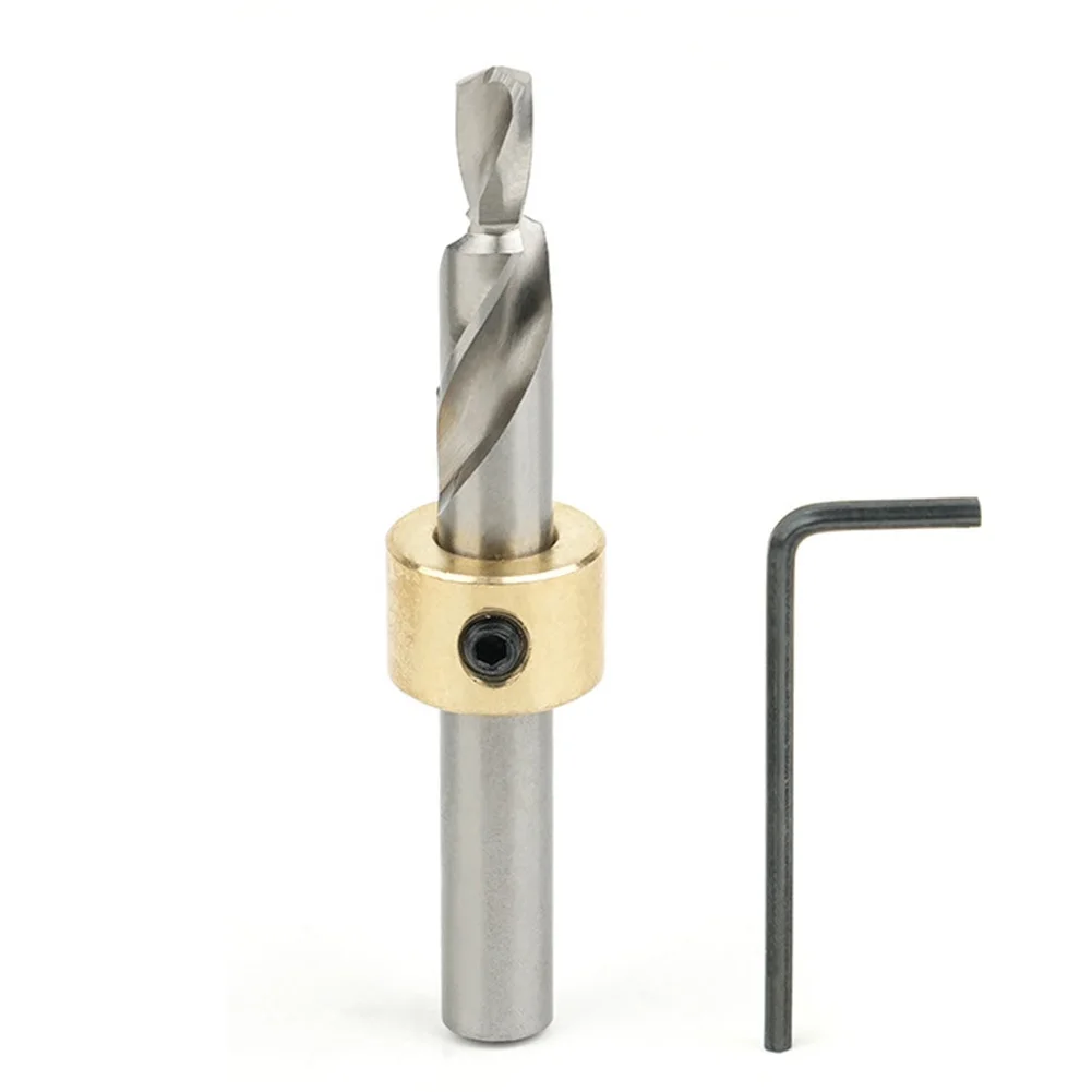 Drilling Needs Dowelling Jig Manual Measurement Deviation Variety Of Specifications Accurate Punched Holes 6 8 10 12mm
Drilling Needs Dowelling Jig Manual Measurement Deviation Variety Of Specifications Accurate Punched Holes 6 8 10 12mm