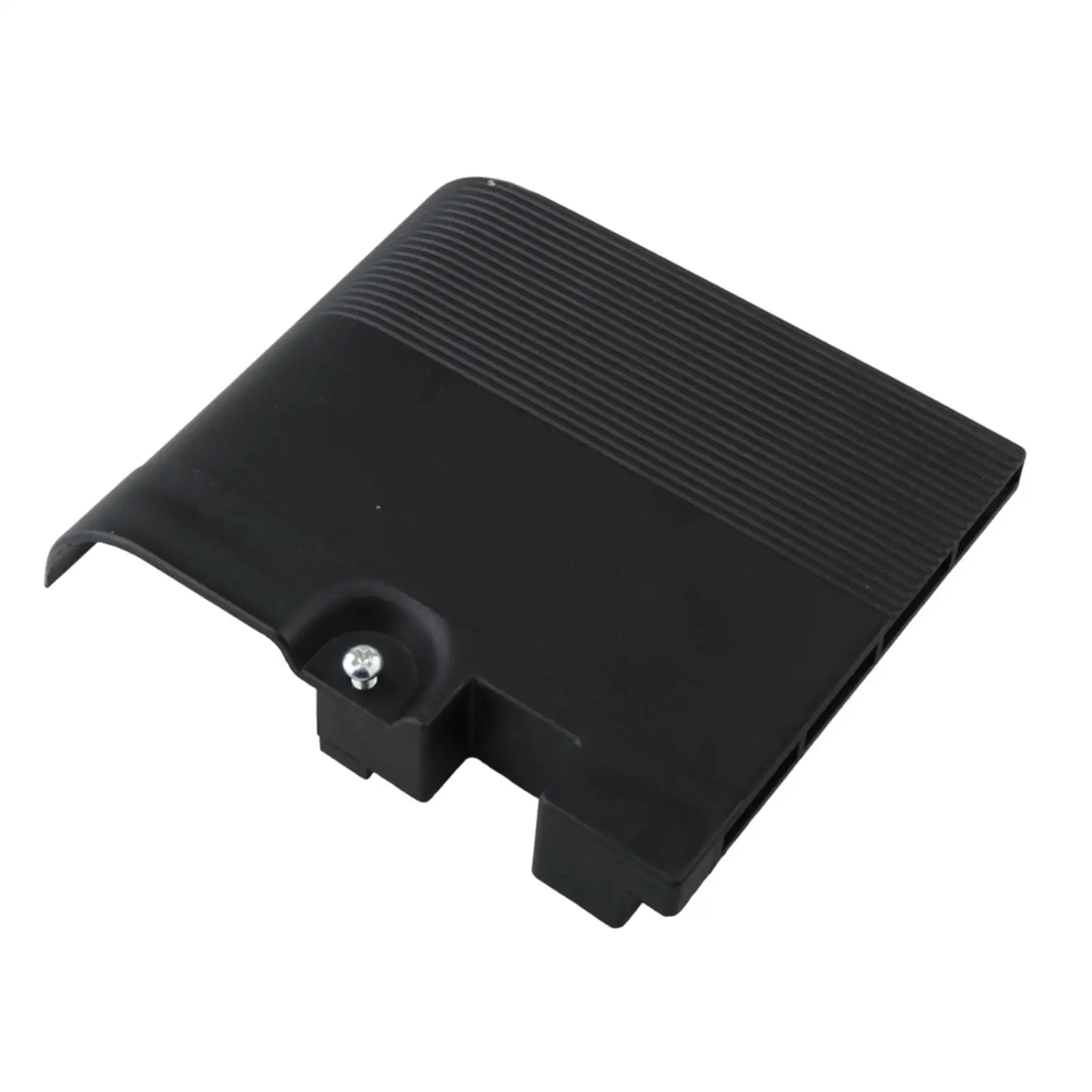 692298 Air Cleaner Cover Engine Part Sturdy Air Filter Cover Black for 281069 Easy to Install Spare Parts Direct Replacement
692298 Air Cleaner Cover Engine Part Sturdy Air Filter Cover Black for 281069 Easy to Install Spare Parts Direct Replacement