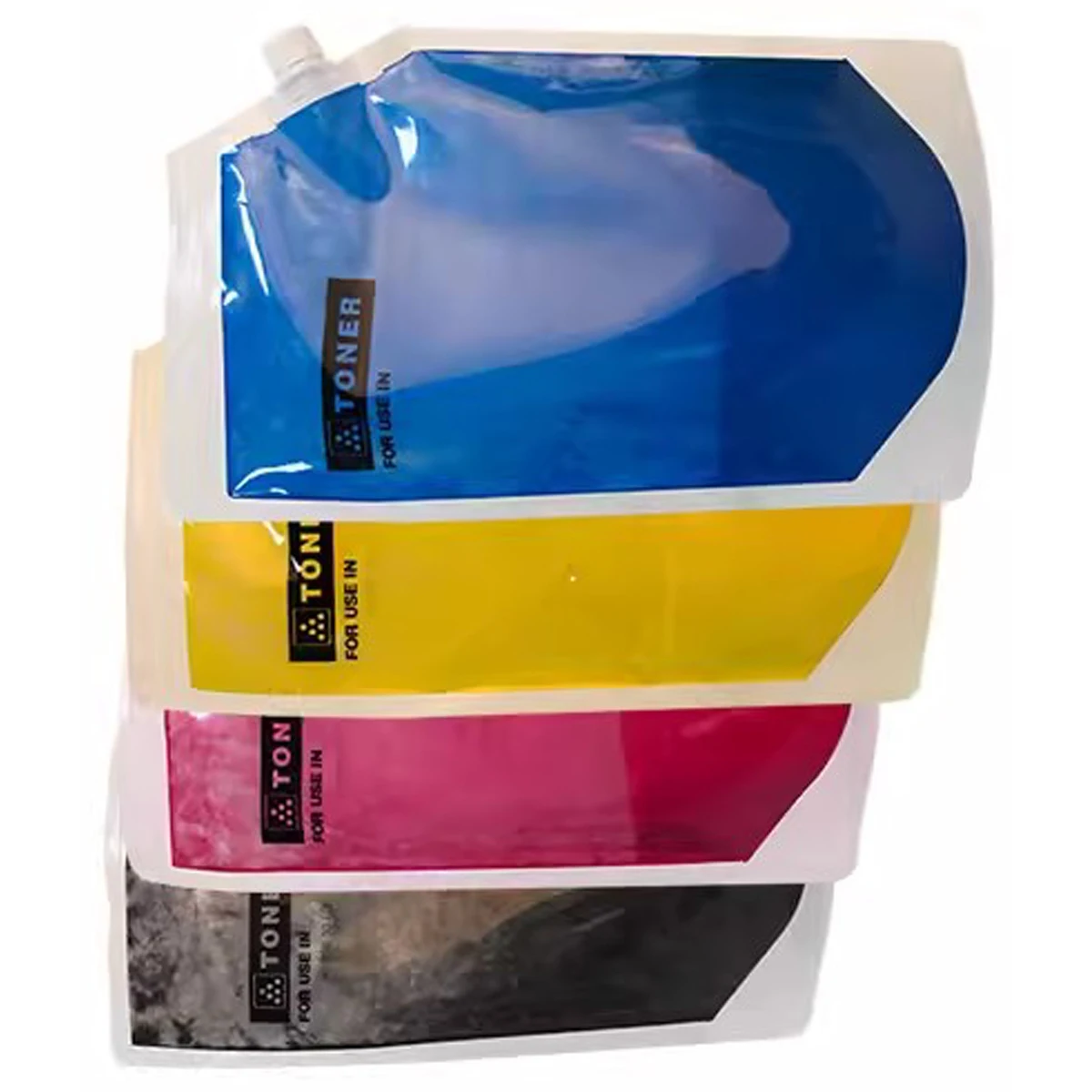 1KG Toner Powder Dust Refill FOR Brother TN-233-Y TN-243-Y TN-253-Y TN-263-Y TN-273-Y TN-223 BK TN-233 BK TN-243 BK TN-253 BK
1KG Toner Powder Dust Refill FOR Brother TN-233-Y TN-243-Y TN-253-Y TN-263-Y TN-273-Y TN-223 BK TN-233 BK TN-243 BK TN-253 BK