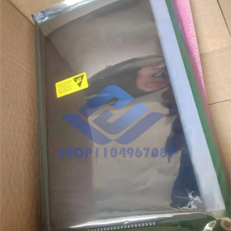 Совершенно новый лифт 9-дюймовый автомобильный ЖК-дисплей KM51167892G01 1 шт.
Совершенно новый лифт 9-дюймовый автомобильный ЖК-дисплей KM51167892G01 1 шт.