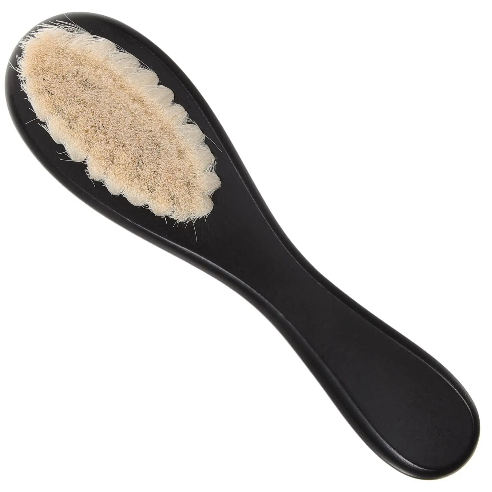 Baby Bath Scrubber Wool Brush for Newborn Scalp Care Deep Cleaning Head Washing Infant Toddler Body Exfoliator
Baby Bath Scrubber Wool Brush for Newborn Scalp Care Deep Cleaning Head Washing Infant Toddler Body Exfoliator