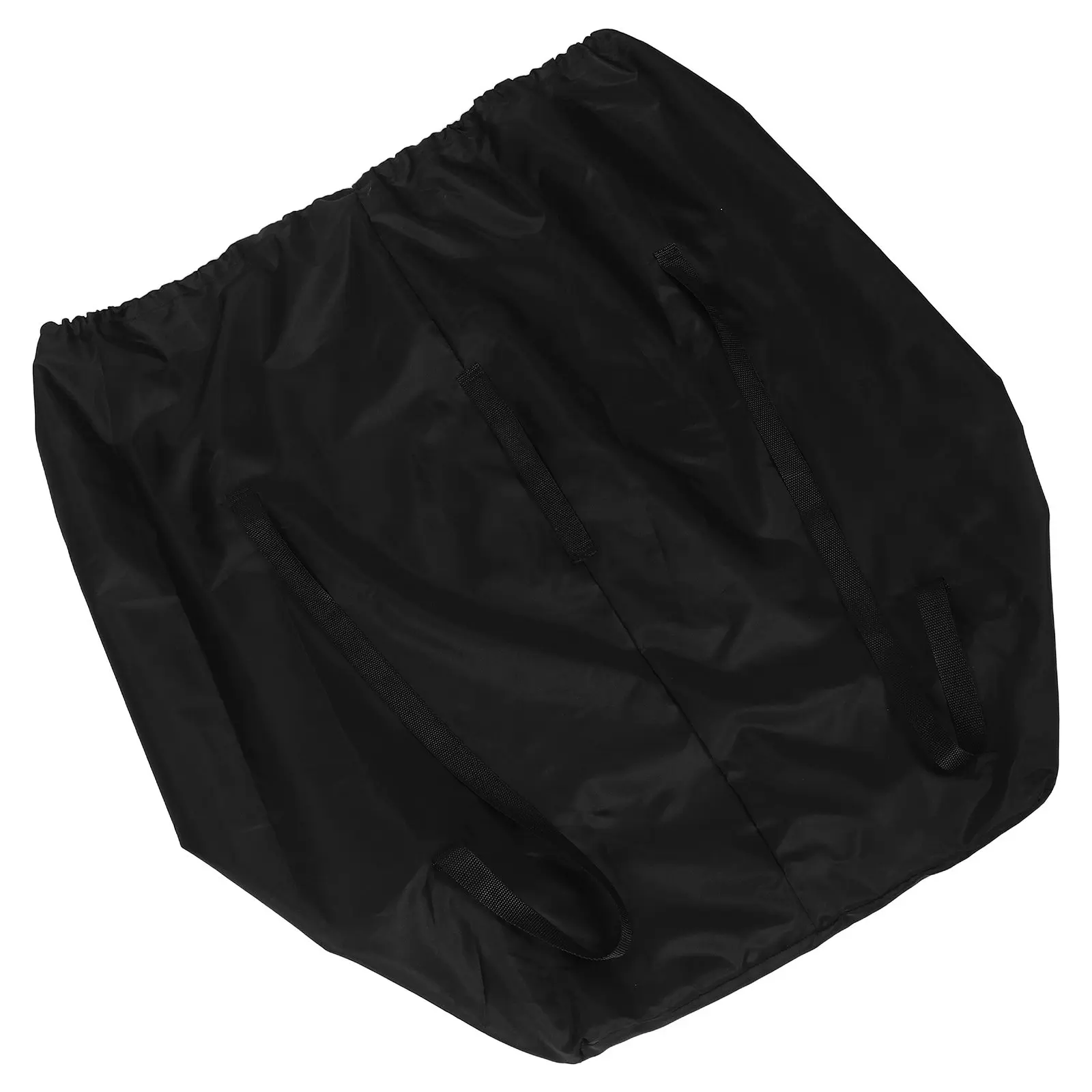 Car Seat Cover Bag Dustproof Travel Infant Carseat Gate Check Bag Foldable Organizer for Airplane Travel Outdoor
Car Seat Cover Bag Dustproof Travel Infant Carseat Gate Check Bag Foldable Organizer for Airplane Travel Outdoor