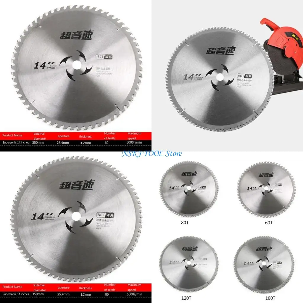 L8RC Metal Milling Blade Circular Blade Milling Cutter Blade
L8RC Metal Milling Blade Circular Blade Milling Cutter Blade