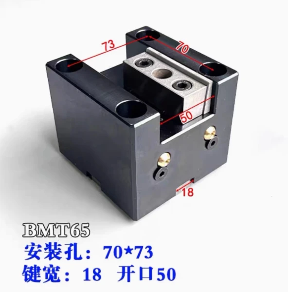 40 45 65 power turret fixed tool holder end face boring outer diameter U drilling turning milling composite power head
40 45 65 power turret fixed tool holder end face boring outer diameter U drilling turning milling composite power head