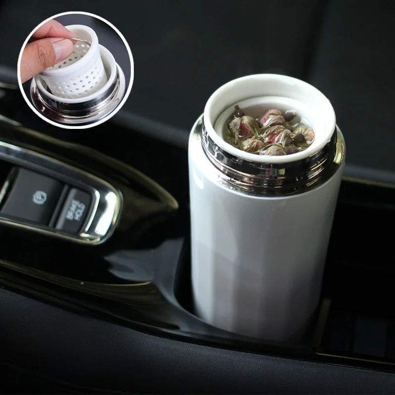 Cerc Thermal Cup Bone China Inner Vacuum Cup Men Women Busin Tea Brewing Portable Water Cup Car Gifts Insulated Mug
Cerc Thermal Cup Bone China Inner Vacuum Cup Men Women Busin Tea Brewing Portable Water Cup Car Gifts Insulated Mug