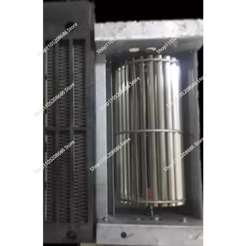 electric heater fan motor replacement for Home bedroom bathroom cross flow fan electric fireplace fan motor
electric heater fan motor replacement for Home bedroom bathroom cross flow fan electric fireplace fan motor