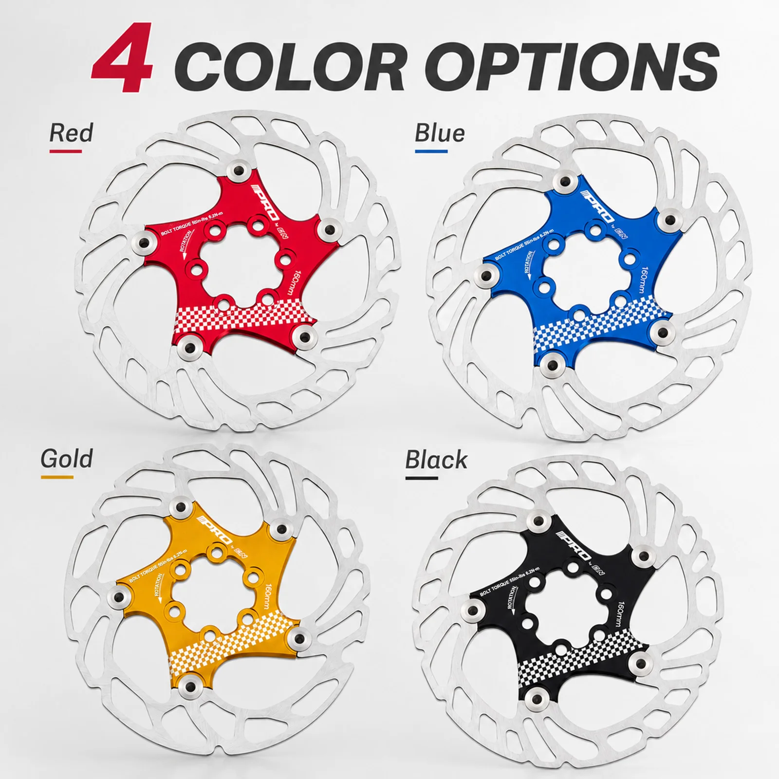 11T 12T 13T 14T Bearing MTB Bicycle Rear Guide Wheel Road Bike Jockey Rear Derailleur Pulley Roller for Shimano Sram Repair Kit
11T 12T 13T 14T Bearing MTB Bicycle Rear Guide Wheel Road Bike Jockey Rear Derailleur Pulley Roller for Shimano Sram Repair Kit