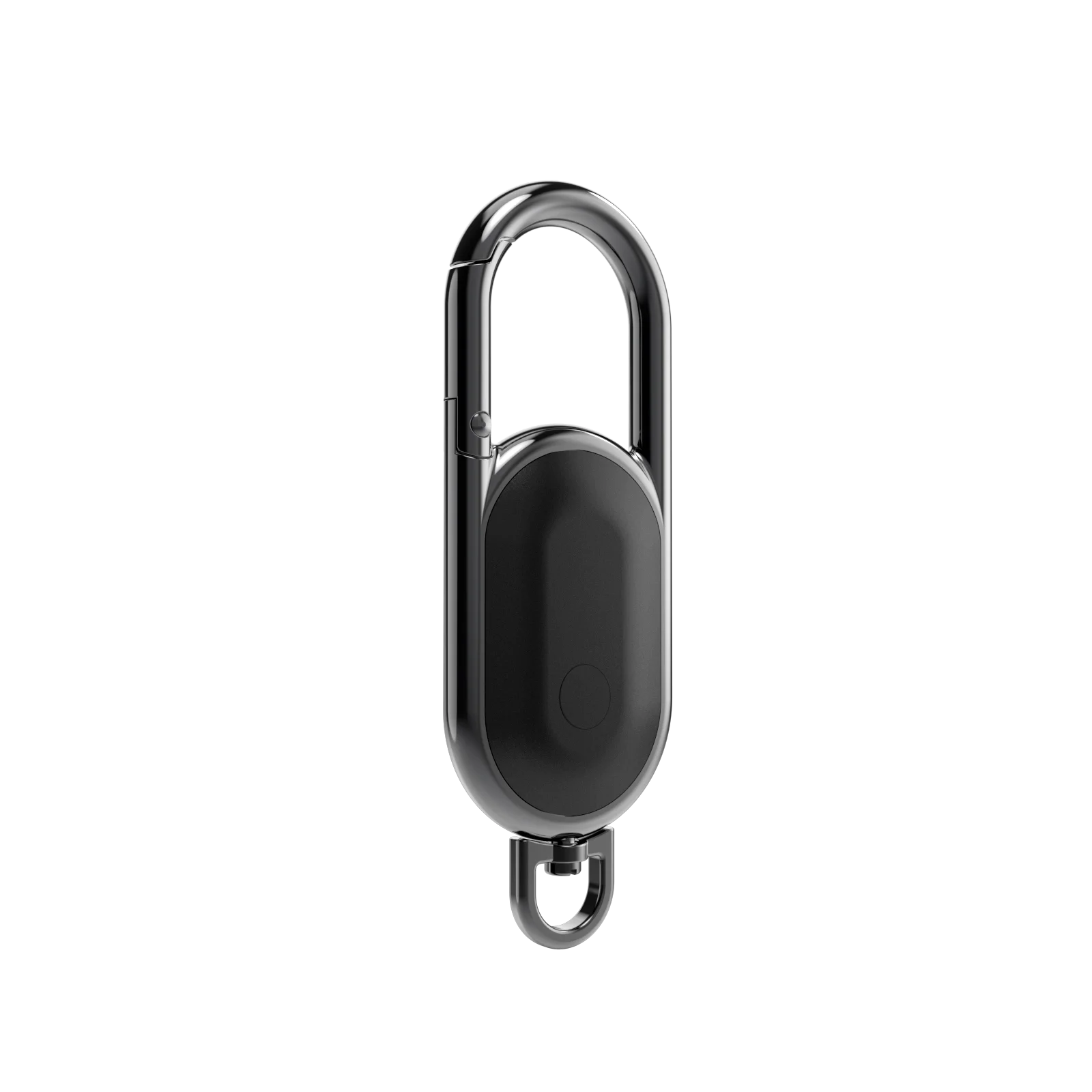 Clip-On Key Fob Tiny Wireless Positioning Locator For Apple Find My Lost Warning for Family Pets Luggage Wallet Vehicles
Clip-On Key Fob Tiny Wireless Positioning Locator For Apple Find My Lost Warning for Family Pets Luggage Wallet Vehicles