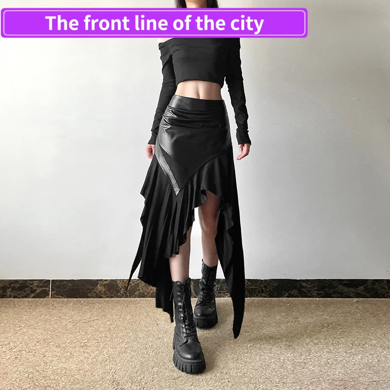 Новая осенняя женская облегающая кружевная блузка с рукавами «летучая мышь», средней посадкой, асимметричным подолом, из полиэстера, в уличном стиле
Новая осенняя женская облегающая кружевная блузка с рукавами «летучая мышь», средней посадкой, асимметричным подолом, из полиэстера, в уличном стиле