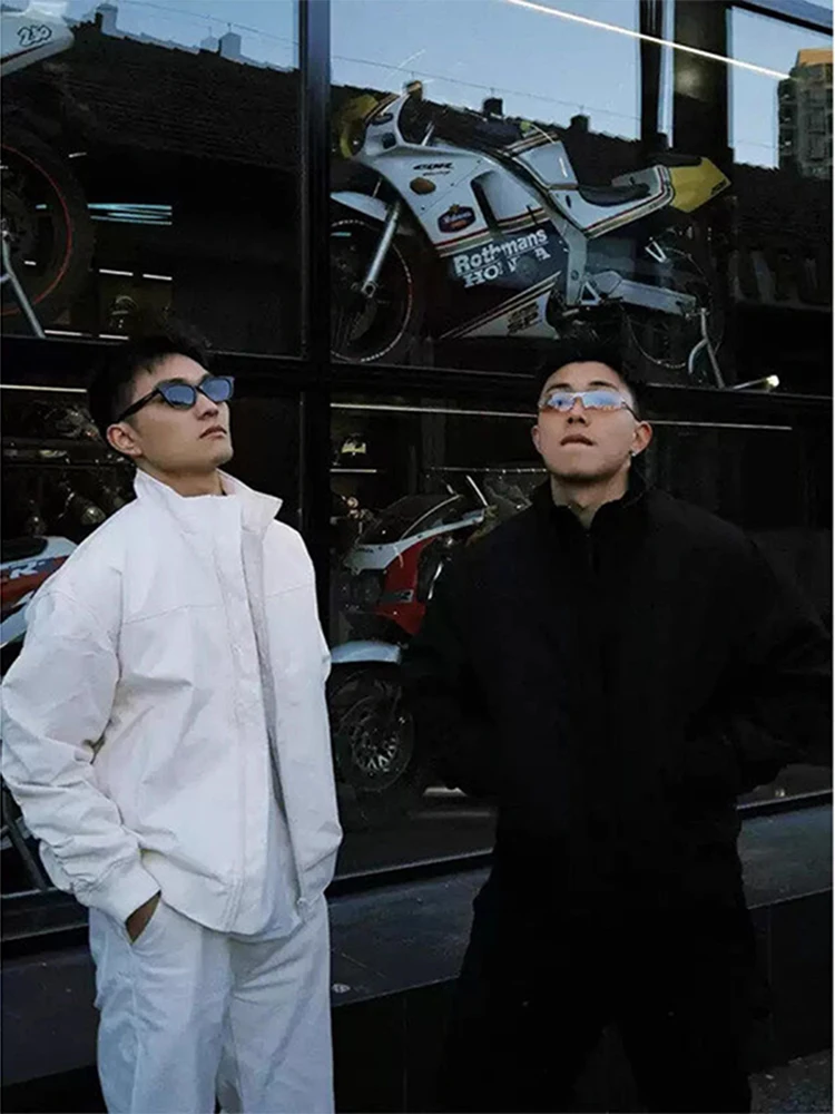 Мужская летная куртка American Style: утепленная, ветрозащитная, для работы, весна-осень
Мужская летная куртка American Style: утепленная, ветрозащитная, для работы, весна-осень