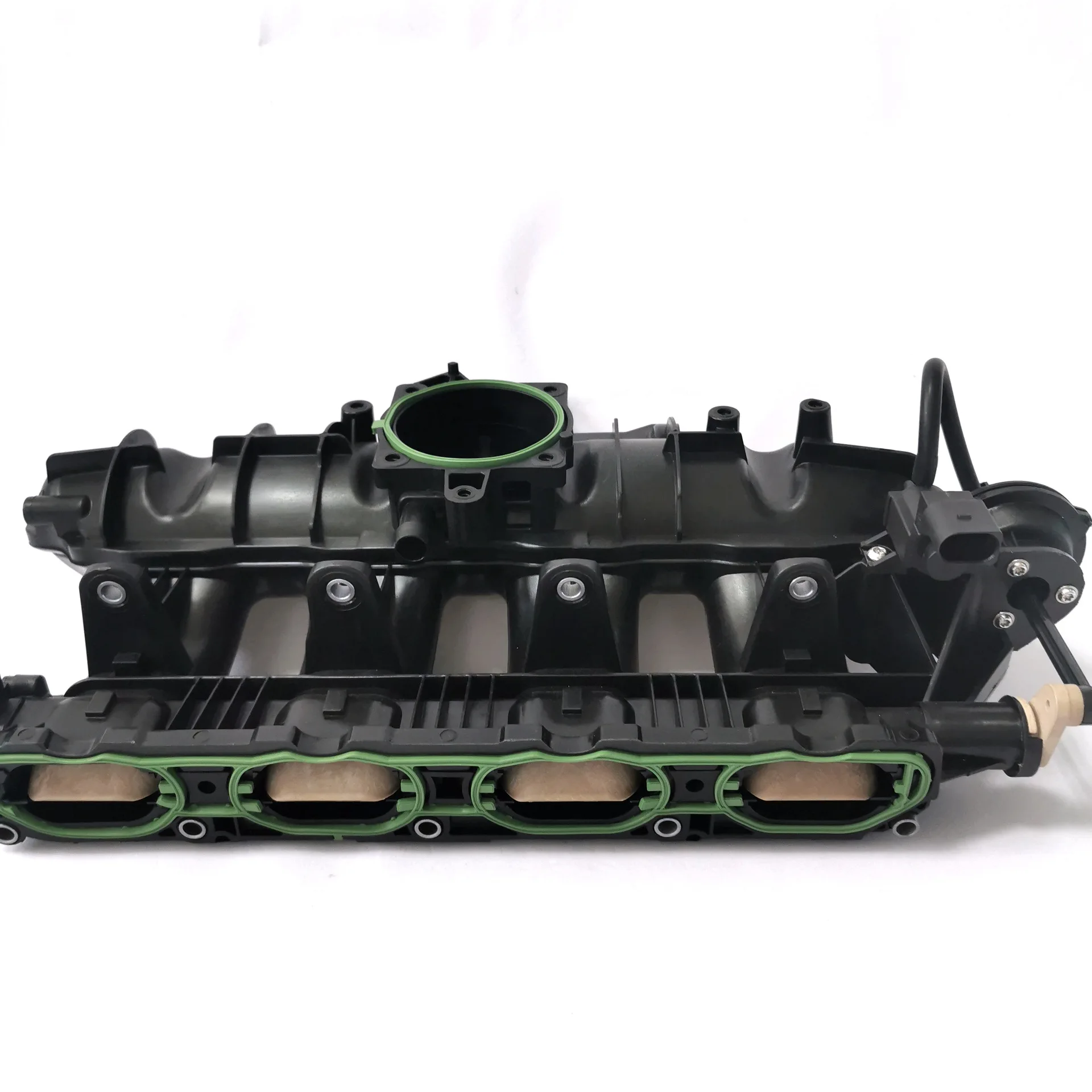 Intake Manifold, Factory Direct 06J133185CE EA888 Generation
Intake Manifold, Factory Direct 06J133185CE EA888 Generation