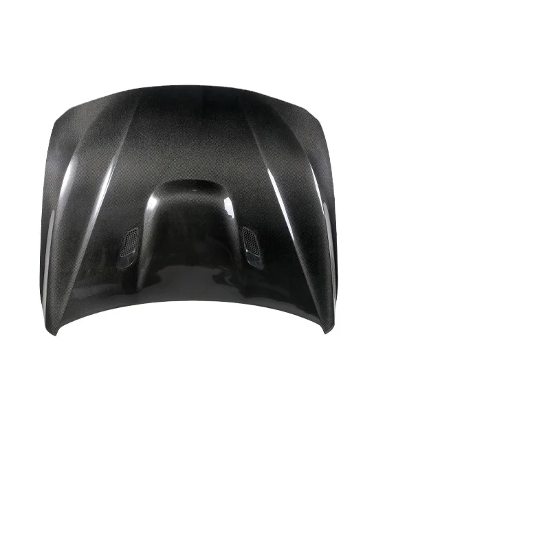 Auto Body Systems Engine Cover Carbon Fiber 3 Series F30 M3 Front Bonnet For Hood
Auto Body Systems Engine Cover Carbon Fiber 3 Series F30 M3 Front Bonnet For Hood
