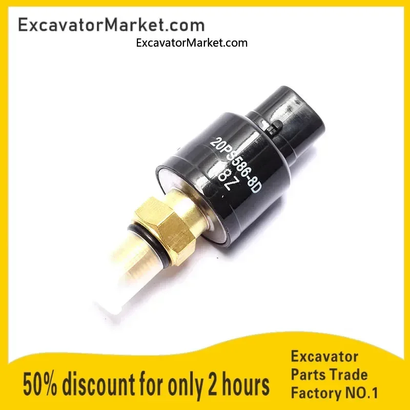 For Hyundai Hitachi CATERPILLAR Kobelco Komatsu Daewoo Volvo Sany Door and Window Glass Lock excavator Spare
For Hyundai Hitachi CATERPILLAR Kobelco Komatsu Daewoo Volvo Sany Door and Window Glass Lock excavator Spare