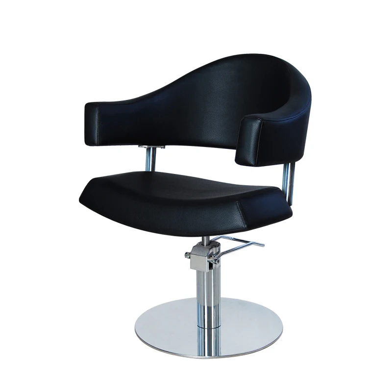 Hair Salon Chairs Styling Hairdressing Salon Furniture Manufacturers Styling Salon Chair
Hair Salon Chairs Styling Hairdressing Salon Furniture Manufacturers Styling Salon Chair