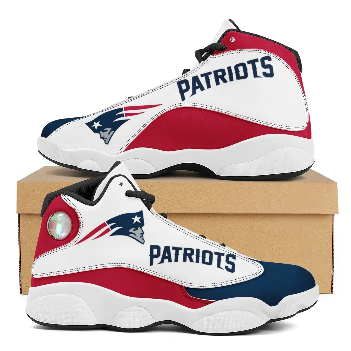 2021 Luxury Designer Sneakers For Men Basketball Men's Basketball Sports Support Sports Team Logo designer shoes Basketball Shoe
2021 Luxury Designer Sneakers For Men Basketball Men's Basketball Sports Support Sports Team Logo designer shoes Basketball Shoe