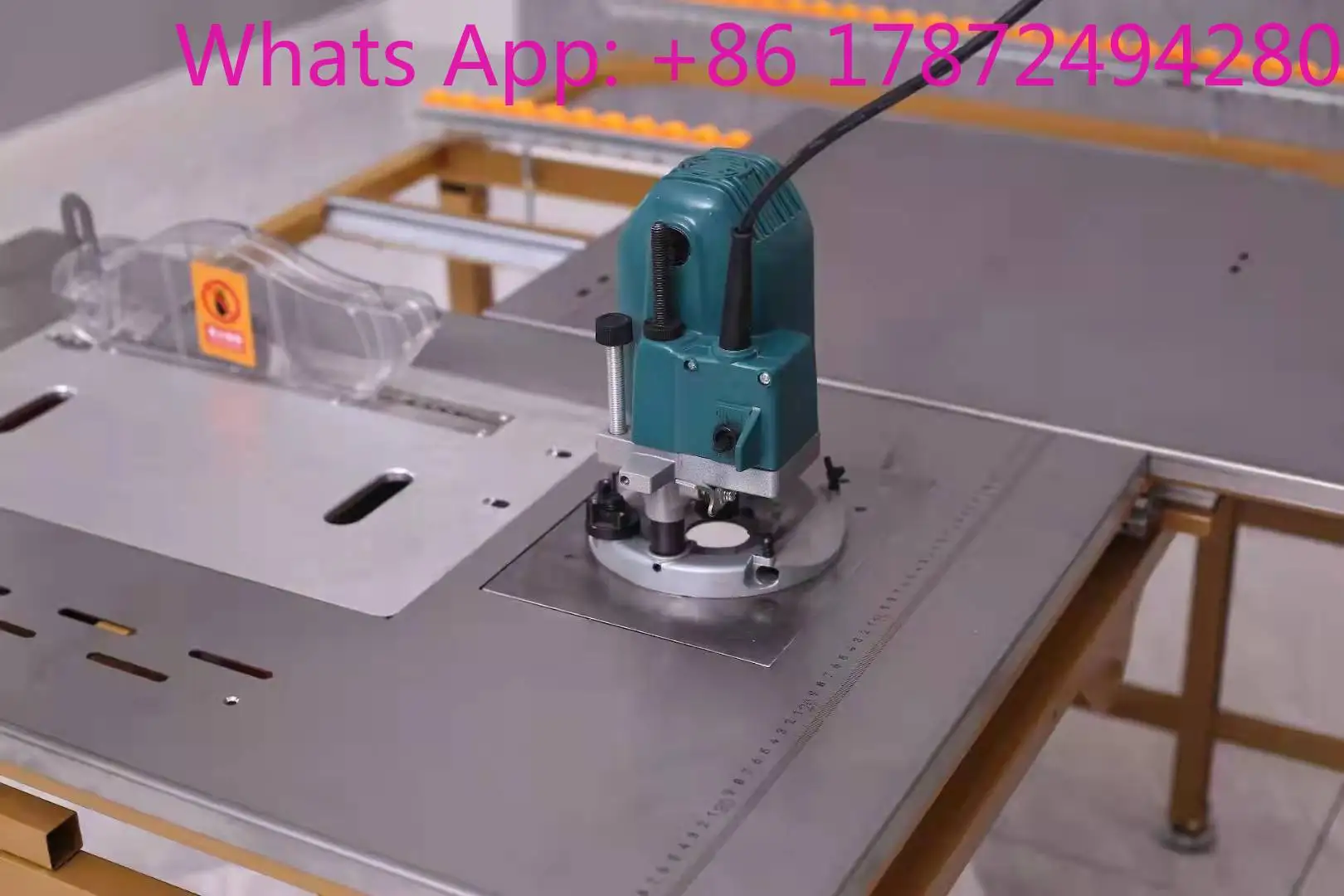 DY60 Woodworking Wood Cutting Machine Cabinet Sliding Saw Panel Portable Edge Bander And Saw Machine
DY60 Woodworking Wood Cutting Machine Cabinet Sliding Saw Panel Portable Edge Bander And Saw Machine