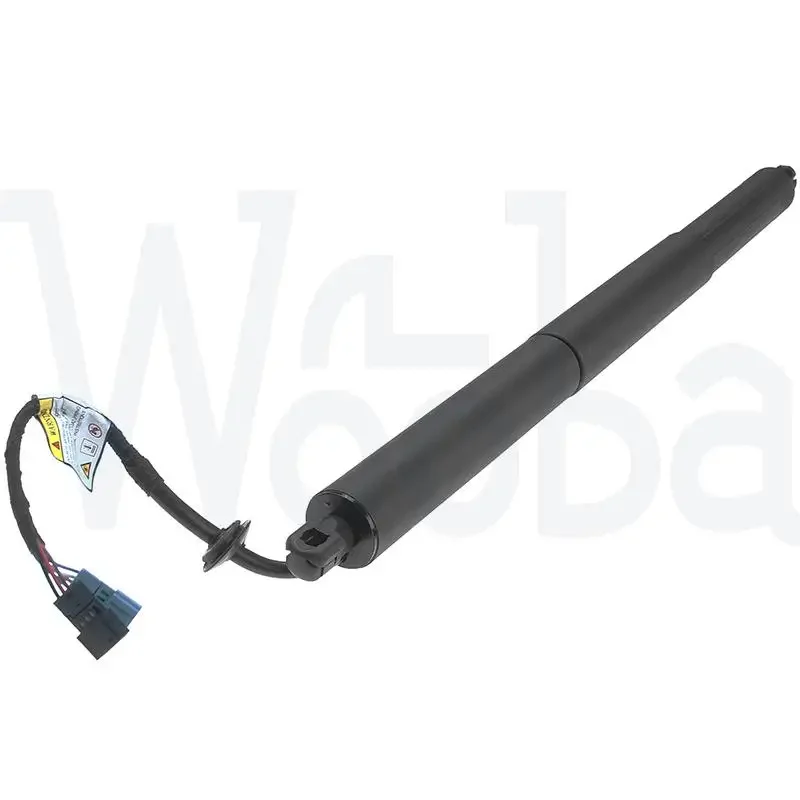 Wooba 51249465654 New Left and Right Power Liftgate Electric Tailgate StrutsCar Accessories For BMW X2 F39 2018-2020
Wooba 51249465654 New Left and Right Power Liftgate Electric Tailgate StrutsCar Accessories For BMW X2 F39 2018-2020