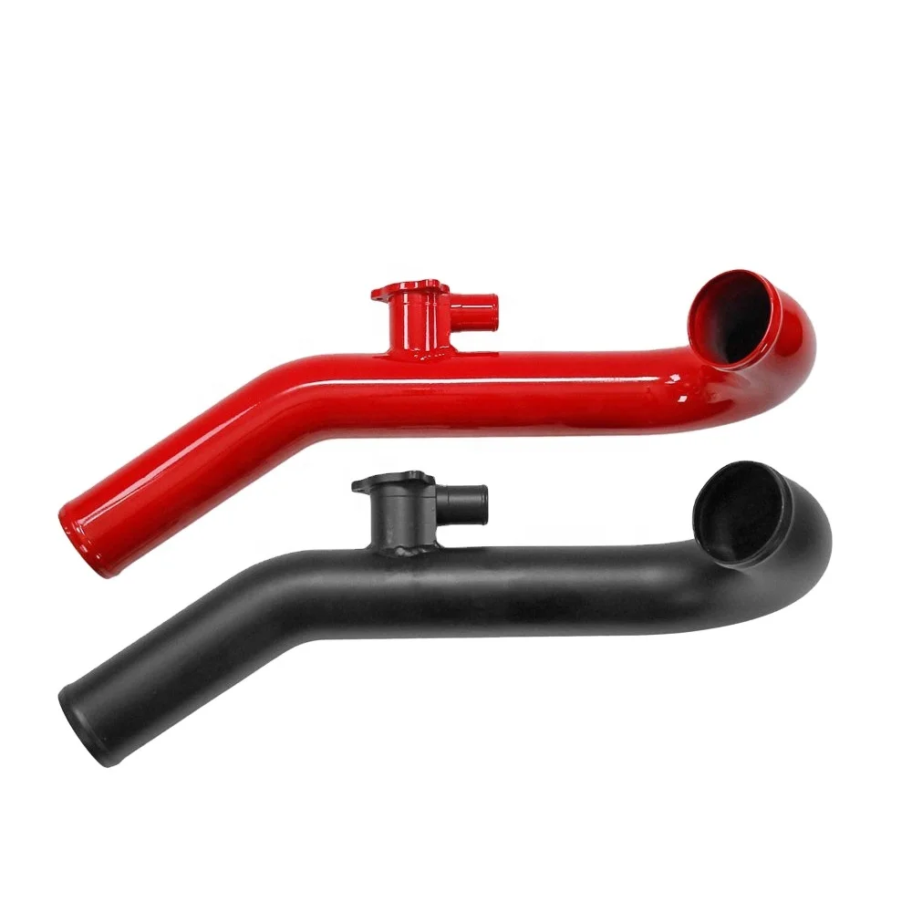 SXLL Manufacturer of Turbine Intercooler Systems 3 Inch Cold Turbine Intake Air Inlet Tube
SXLL Manufacturer of Turbine Intercooler Systems 3 Inch Cold Turbine Intake Air Inlet Tube