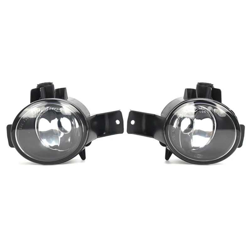 2 шт./комплект, противотуманные фары без лампы для BMW X6 E71 E72 2012-2013 63177187629 63177187630
2 шт./комплект, противотуманные фары без лампы для BMW X6 E71 E72 2012-2013 63177187629 63177187630