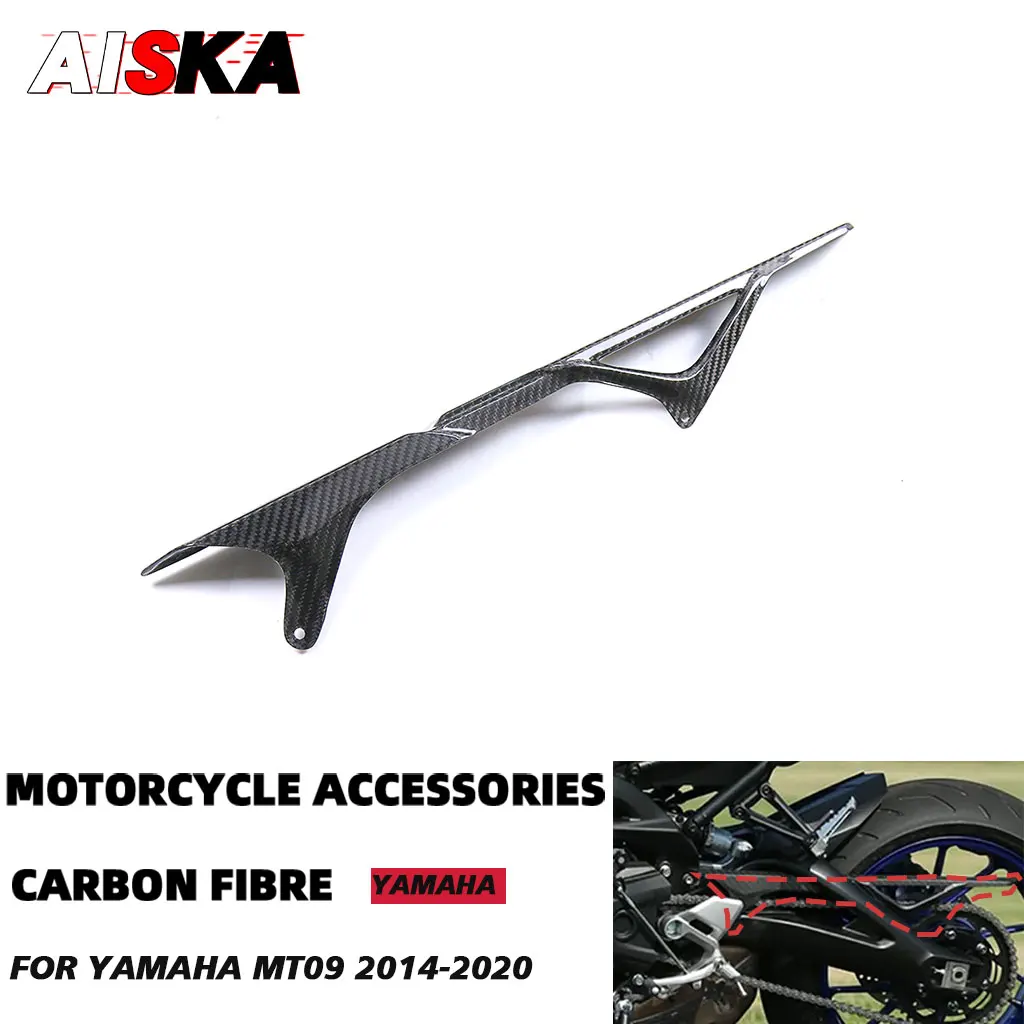 Для YAMAHA MT09 FZ09 MT 09 2013 + XSR900 2016 + аксессуары для мотоциклов, ремень из настоящего углеродного волокна, защитная крышка, обтекатель
Для YAMAHA MT09 FZ09 MT 09 2013 + XSR900 2016 + аксессуары для мотоциклов, ремень из настоящего углеродного волокна, защитная крышка, обтекатель