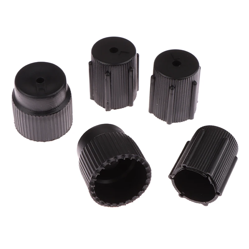 10/Set R134A 13MM 16MM Air Conditioning Service AC System Charging Port Caps Car Charging Port AC System Caps Accessories
10/Set R134A 13MM 16MM Air Conditioning Service AC System Charging Port Caps Car Charging Port AC System Caps Accessories