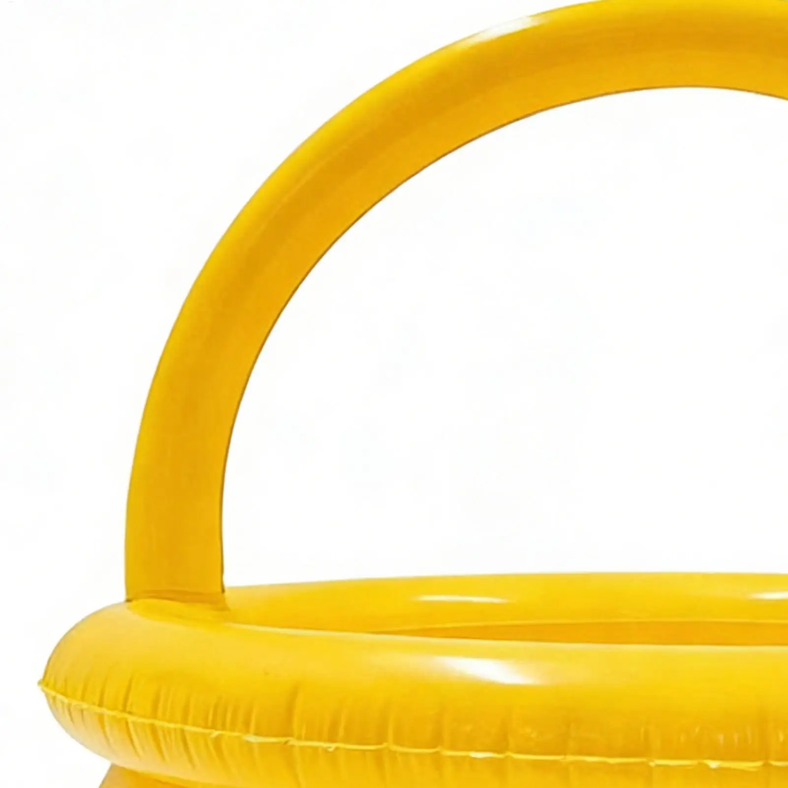 Summer Inflatable Beer Drinking Cooler Basket Table Bar Tray Beach Swimming Pool Party Float Inflatable Ring Water Toy
Summer Inflatable Beer Drinking Cooler Basket Table Bar Tray Beach Swimming Pool Party Float Inflatable Ring Water Toy