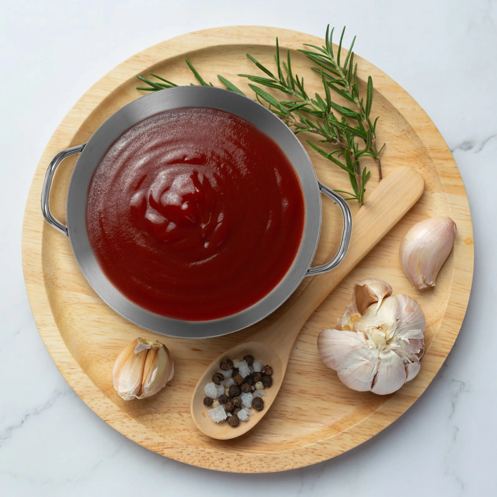 3pcs Stainless Steel Mixing Bowls 5.5 Inch For Salad Rice Wine Sauce Snack Serving Kitchen Prep Bowl Set Storage Dish
3pcs Stainless Steel Mixing Bowls 5.5 Inch For Salad Rice Wine Sauce Snack Serving Kitchen Prep Bowl Set Storage Dish