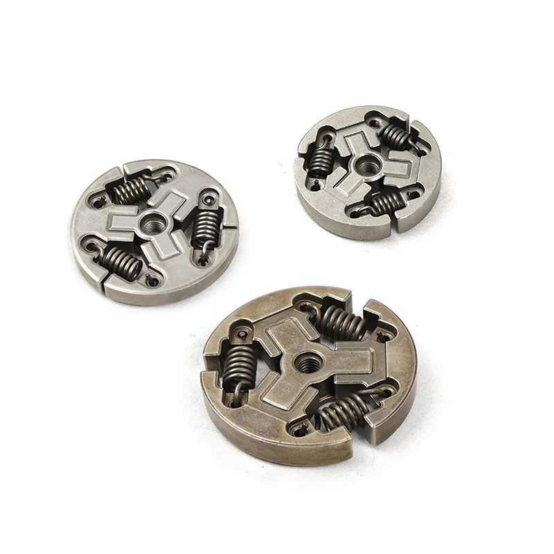 for Shindaiwa CS2600 CS351S CS4200 Clutch Chainsaw High Quality Durable Replacement Spare Parts
for Shindaiwa CS2600 CS351S CS4200 Clutch Chainsaw High Quality Durable Replacement Spare Parts